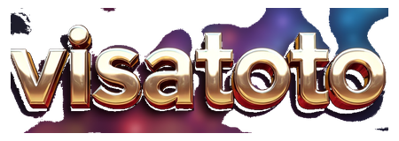 visatoto logo