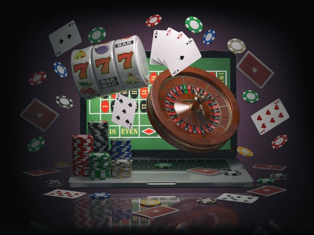 visatoto Sportsbook